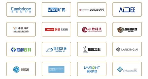 聯(lián)想未來創(chuàng)客大賽 技術(shù)創(chuàng)新的盛宴，210萬網(wǎng)友云課堂共繪智能藍(lán)圖